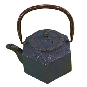 암S}{Zpx0.5L(t)T-5-16
