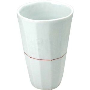 `(Ranchant)ʎrAJbv}`7.8x11.8cmԃCLcē{