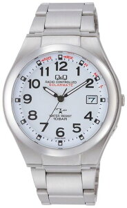 [V`YQ&Q]rvL[AhL[10ChSOLARMATE(\[[Cg)dg\[[HG12-204YVo[