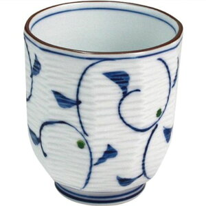 `(Ranchant)̂:`ۂ(̂)()/Lc