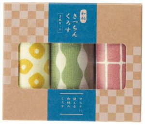 ےC(Marutatsu)Lb`NXӂ}CNt@Co[z_eCXgal3FZbg