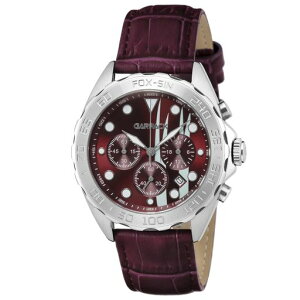 [GWFN[o[]rvwcm߁xofNT002BANYCbh