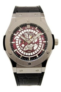 [eNmX]rvXPgT6B55SRYubN