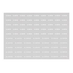 {[Vt@Ng[NQ[WݎԏwC^726543