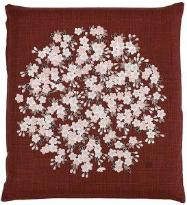 [iCg(MerryNight){100%zcJo[uԊہvbh唻55x59cmʃvgt@Xi[a_aaeCXg􂦂Z603-13