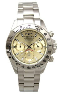 [eNmX]rvNmOt10ChT4B73SCYVo[