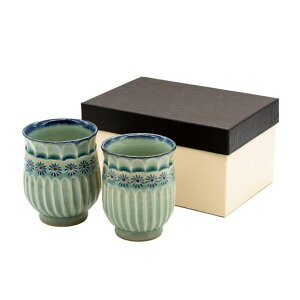 OĐĈۃyA~AȂyYhV̓񂨂΂񂠂肪ƂMtg֎O{