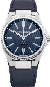 [AEROWATCH(AGEHb`)]rvAGEHb`@BXPgXCXA60998AA01YubN