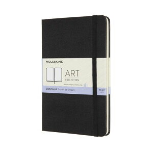 XL(Moleskine)m[gA[gRNVXPb`ubNn[hJo[~fBATCYubNARTQP054