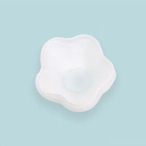 ERUBERUGx[W[hwVR[hԏRSSC-198x