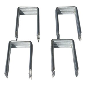 RNTC(Kokusai)Q[g{[pi~ߓB3020{CT-01