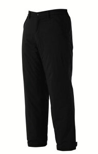 XEBEChyhpc500-90-4LN500-90-4L