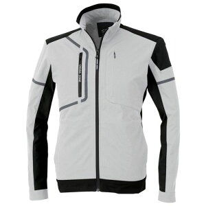 W[xbN(Xebec)u]Vo[O[S2534-22-S