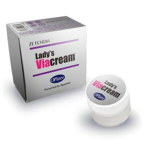 merci(V[)fB[XoCAN[pfP[g][