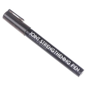 miihello1Vf{[WCgy⋭yfp[cCp