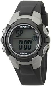 [Nt@[]rvfW^YhXgbvEHb`E^xgubNTS-D228-BK