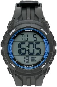 [Nt@[]X|[cEHb`fW^hobNCgtj\E^xgTS-D317-BKYubN