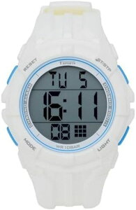 [Nt@[]X|[cEHb`fW^hobNCgtj\E^xgTS-D317-WTYzCg