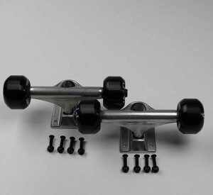 LbYXP[g{[hZbg4.75gbNgbN+EB[+xAO+rXgbNTCY4.75EB[conical52mm100axAOABEC7rX1inch