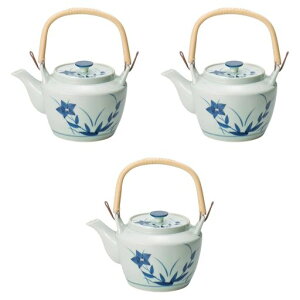 3Zbgj[M8yr[15x13cm1400cc]|LcēyrLcăZgmz|(Setomonohonpo)