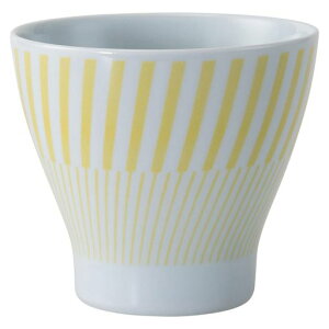 �g�����ăJ�b�v�e�ʖ�250ml�R�p���C�G���[���{���d�q�����W�H��@�Ή�33160