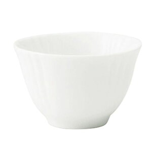 Zmiyama[RۂݐqRbvJbv100mldqWH@Ήق甒{80-084-101