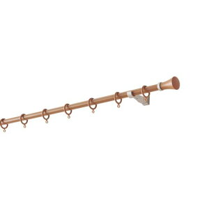 g[\[J[e[1.7m~3.0m~fBAؖڃVOLk|[Oi[30009552