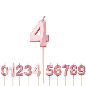 YIXINLYMY�a�����낤�������a�����L�����h��������ꐔ���o�[�X�f�[�L�����h��3D�����L�O�������j�����܂��傤�P�[�L�i���o�[�L�����h���E�F�f�B���O�p�[�e�B�[���ƃp�[�e�B�[�s���N(4)