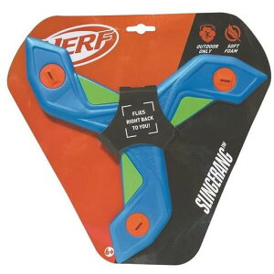 Franklin(tN)NERF(i[t)XK[O/u[/tXr[/V/