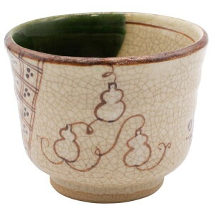 ˏĐDZGۂݐqa7.5x6.5cmeʖ150ml΃O[dqWH@Ή{007-0027