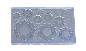 TX\tg[ht[^Ђ܂VR[zr[pc[C-673