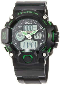 [AAX]rvAifWDashhJEg_EJ_[@\obNCgtE^xg_bVX|[cADWW18094-03YubN