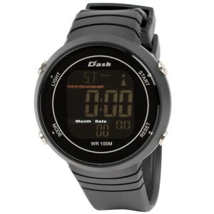 [AAX]rvdgfW^Dashh@\obNCgt]tE^xgADWW18106RC-05YubN