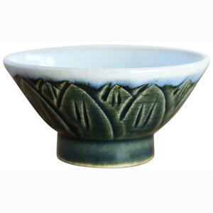 vqUTOCHIGIDESIGNی{֒@MY-11