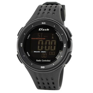 [AAX]rvdgfW^Dashh@\obNCgt]tE^xgADWW18105RC-01YubN