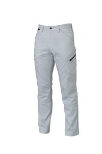 TSDESIGN(eB[GXfUC)LAYEREDTWILLYJ[SpcH~p531425Vo[O[6L