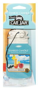 L[LhJ[W[y[p[TVFon}YANKEECANDLE