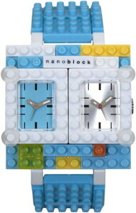 [�i�m�u���b�N]�r���vWA28�u���[