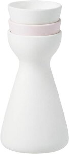 Cgāuessence(GbZX)vpaleZbgzCgEsN