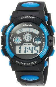 [AAX]rvfW^Dashh@\obNCgtE^xgADWW17099-02YubN