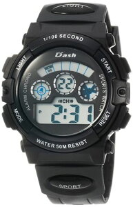 [AAX]rvfW^Dashh@\obNCgtE^xgADWW17099-01YubN