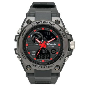 [AAX]X|[cEHb`AifWhobNCgttj\E^xg_bVX|[cWW22044-02YubN