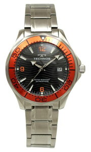 [eNmX]rv3jfCg10ChT9B98SOYVo[