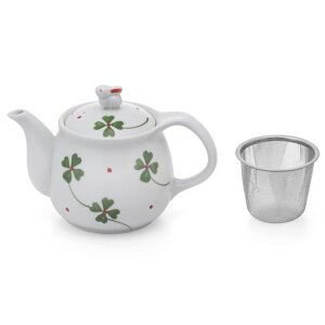 cLcĎlt̃N[o[|bg(EJSԕt)