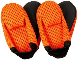 [IJg]ۂƐ􂦂郋[V[YWashlipper(EHVbp)2gXb|bV㗚