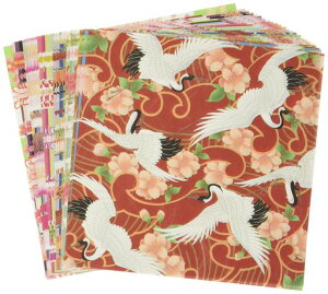 J~C\Ya㎆HanaKyo-yuzentype1