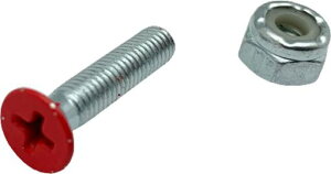 gbNtrXibglWp[cXP[g{[h1{Pʂ΂甄7/86J[RED7/8