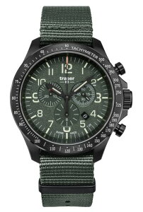 [g[T[]rvNmOtP67OfficerProChrono109463YO[