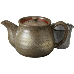 G[lbg(Ale-net)|bg}{Ɩpイzeك|bg