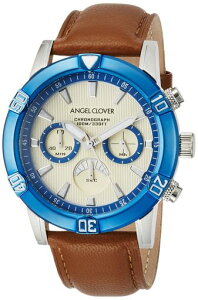 [GWFN[o[]rvBrioAC{[ՃNmOtBR43BUIV-LBYuE